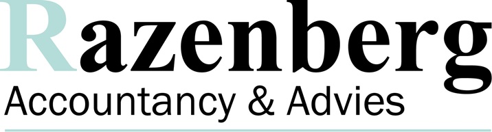 Razenberg Logo